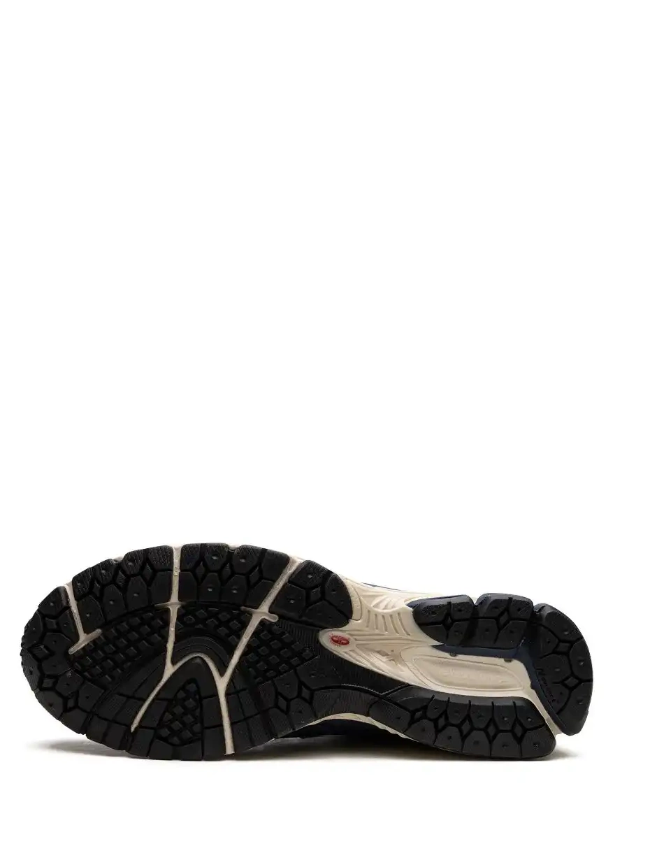 Balance New  Navy sneakers Arctic 